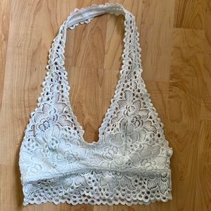 Aerie bralette